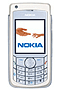 Нокиа 6681