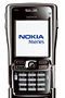 Нокиа N91